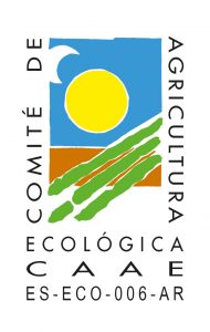 ecologica